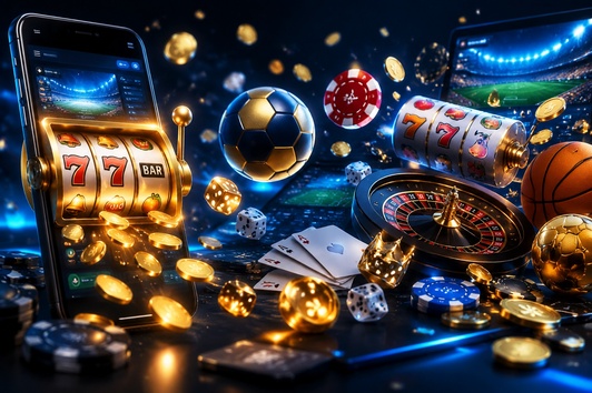td68